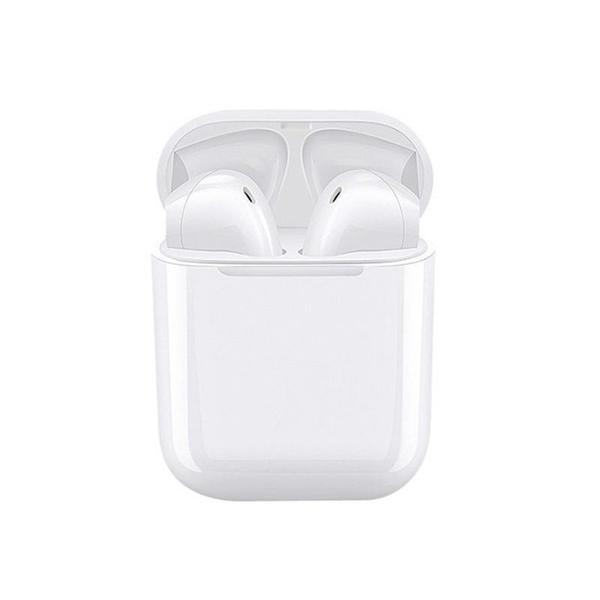 Trådlösa Bluetooth Hörlurar