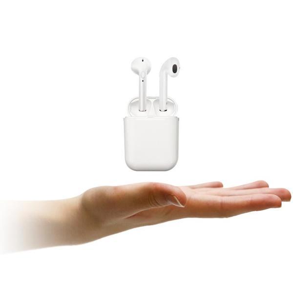 Trådlösa Bluetooth Hörlurar