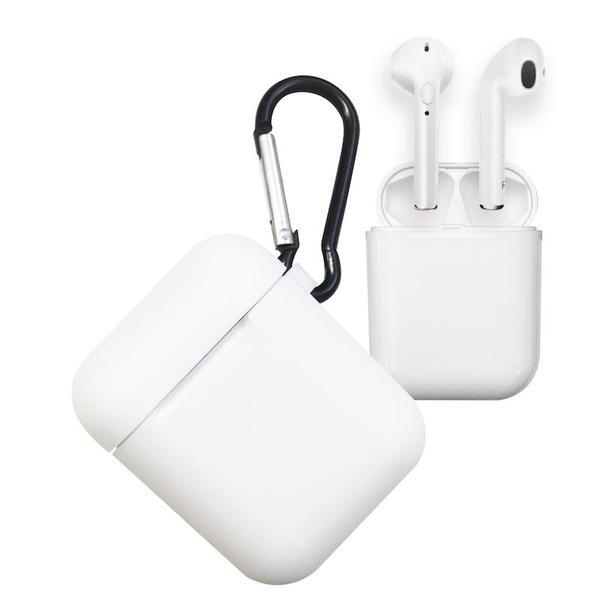 Trådlösa Bluetooth Hörlurar