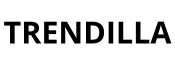 Trendilla