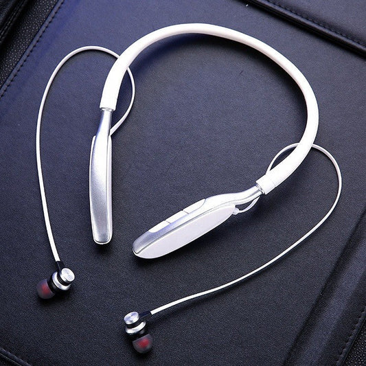 Sport In-ear Bluetooth Hörlurar