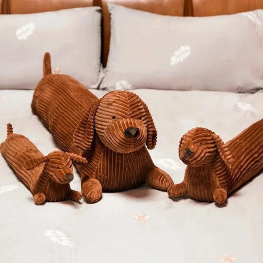 Upptäck din nya mys-coach – Merry Snuggle