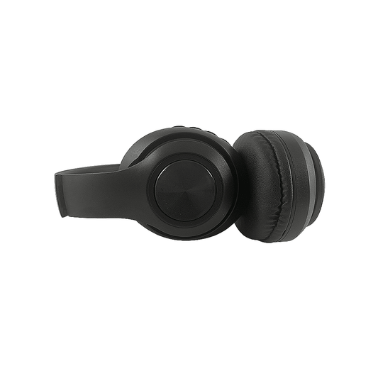 Bluetooth-headset med mikrofon P33 (flera färger)